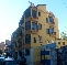 Bristol Hotel Tirana Albania